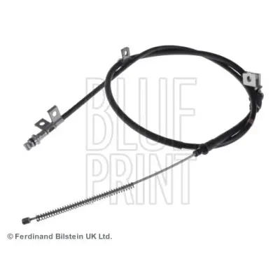 Cable de accionamiento, freno de estacionamiento BLUEPRINT ADC446142 Premium